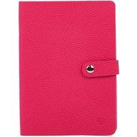 GH Nicobar A5 Notebook