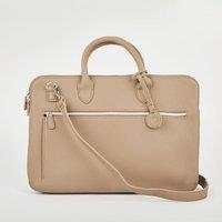 GH Balsas Documents Case