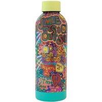 Arthouse Full of Joy Insulated Water Bottle