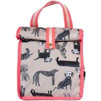 Arthouse Dogalicious Insulated Lunch Bag