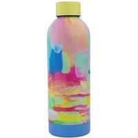 Arthouse Sugar Colour Insulated Water Bottle