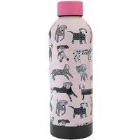 Arthouse Dogalicious Insulated Water Bottle