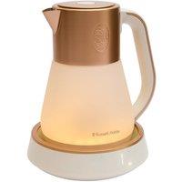 Russell Hobbs Calm Kettle
