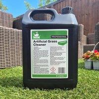 INUK Artificial Grass Cleaner, Lavender Fragrance