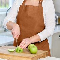 Dexam Love Colour Terracotta Apron