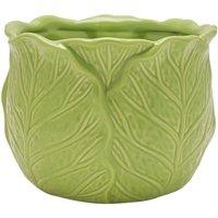 The Cottage Garden Cabbage Planter
