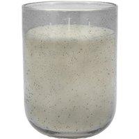 Rose Oud Multi Wick Candle