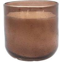 Pomegranate Multi Wick Candle