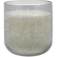 Rose Oud Multi Wick Candle