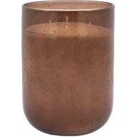 Pomegranate Multi Wick Candle