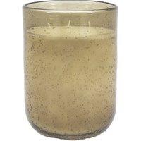 Sandalwood and Cedarwood Multi Wick Candle