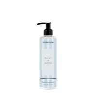 Stoneglow Sea Salt & Oakmoss Hand & Body Lotion