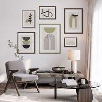 Nielsen Velino Photo Frame