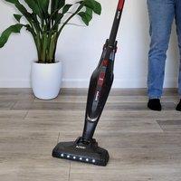 Ewbank Active 2 in 1 Cordless Stick Vacuum Cleaner