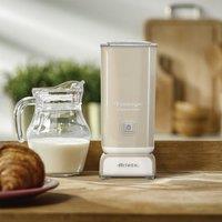 Ariete Vintage Milk Frother