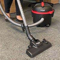 Ewbank 6L Dry Drum Vacuum Cleaner Dv6