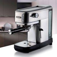 Ariete Coffee Machines (Makers)