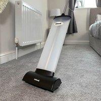 Ewbank Compact Carpet Shampooer with Shampoo