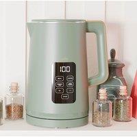 Cello 1.7L Digital Kettle