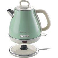 Ariete Vintage 1L Kettle