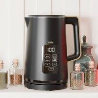 Cello 1.7L Digital Kettle