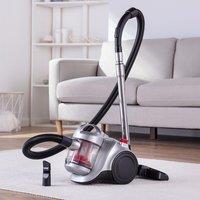 Ewbank Motionlite 700W 1.5L Bagless Vacuum Cleaner