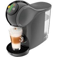 Ariete 1.7L Breakfast Kettle