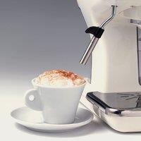 Ariete Vintage Espresso Coffee Machine