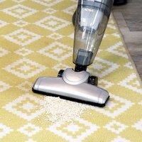 Ewbank Active 2 in 1 Corded Stick Vacuum Cleaner