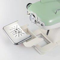 Ariete Vintage Espresso Coffee Machine