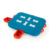 Nina Ottosson Dog Casino