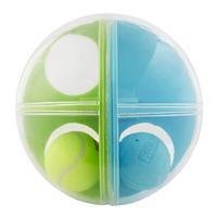 Nina Ottosson Amaze Pet Ball