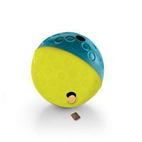 Nina Ottosson Pet Treat Tumble