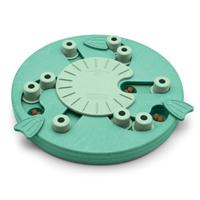 Nina Ottosson Dog Worker Puzzle