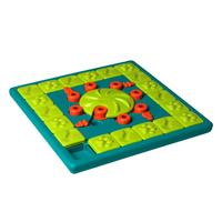 Nina Ottosson Pet Multipuzzle
