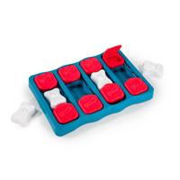 Nina Ottosson Dog Brick