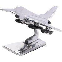 Harvey Makin Military Heritage Typhoon Ornament