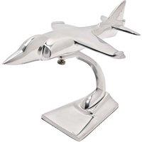 Harvey Makin Military Heritage Harrier Ornament