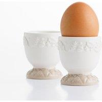 Acorn Set of 2 Egg Cups