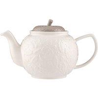 Acorn 6 Cup Teapot