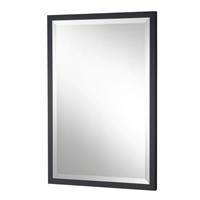 Yearn Eternity Bevelled Wall Mirror