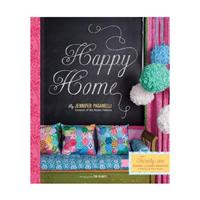 Happy Home Guidebook