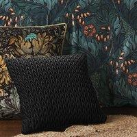 Laurence Llewelyn-Bowen Amory Textured Filled Square Cushion