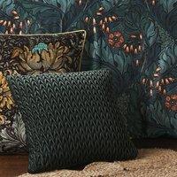 Laurence Llewelyn-Bowen Amory Textured Filled Square Cushion