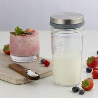 Kilner Kefir Set