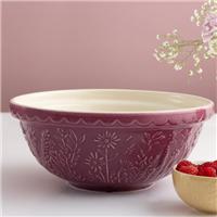 Mason Cash In The Meadow Daisy Mixing Bowl