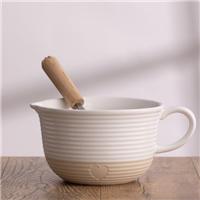 Mason Cash Rustic Charm Batter Bowl