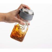 Kilner Dressing Maker