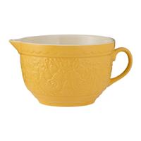 Mason Cash Home to Roost Batter Bowl