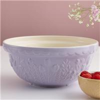 Mason Cash In The Meadow Tulip Mixing Bowl